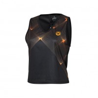 Camiseta JHayber Sparkle Negro Mujer  Offer + Cheap