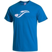 Joma Combi Street Royal T-shirt  Offer + Cheap