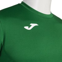 Joma Combi Green T-Shirt  Offer + Cheap