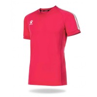Kelme Global 3496 Coral T-Shirt