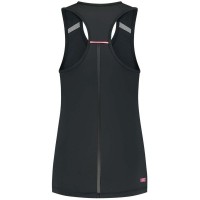 Kswiss Hypercourt 4 Black Women''s T-Shirt  Offer + Cheap