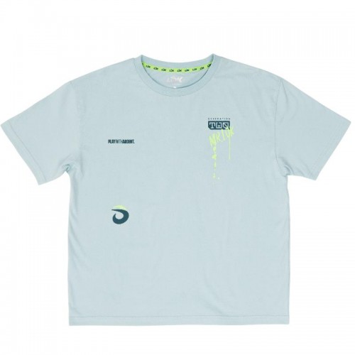 Lok Ashur Mint Women''s T-Shirt