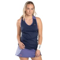 Camiseta Feminina Nox Pro Navy Blue  Oferta + Barato