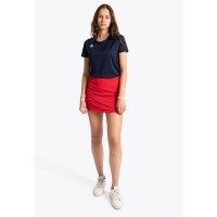 Osaka Sleeves Sleeves Women  s T-Shirt