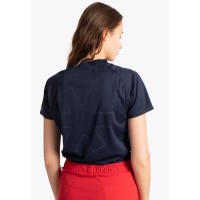 Osaka Sleeves Sleeves Women  s T-Shirt