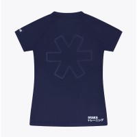 Osaka Sleeves Sleeves Women  s T-Shirt
