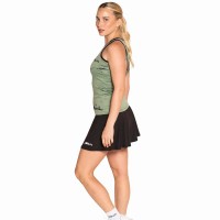 Camiseta Siux Splash Green para mulheres  Oferta + Barato