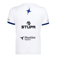 Camiseta Star Vie Franco Stupaczuk WPT 2019