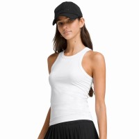 Wilson Fieldhouse Lite White Women''s T-Shirt  Offer + Cheap