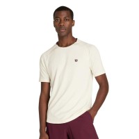 Camiseta Wilson Serve Out Arena