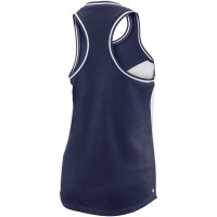 Wilson Team II Marino Women  s T-Shirt