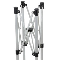 Bullpadel Ball Cart 120 Balles