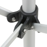 Bullpadel Ball Cart 120 Balles