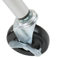 Bullpadel Ball Cart 120 Balles