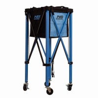 Souvent Bolas Enebe Active