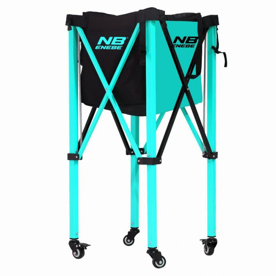 Souvent Bolas Enebe Active