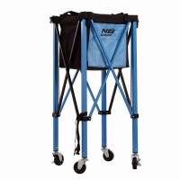 Souvent Bolas Enebe Active