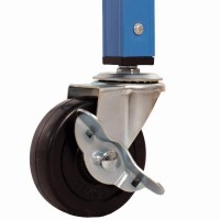 Souvent Bolas Enebe Active