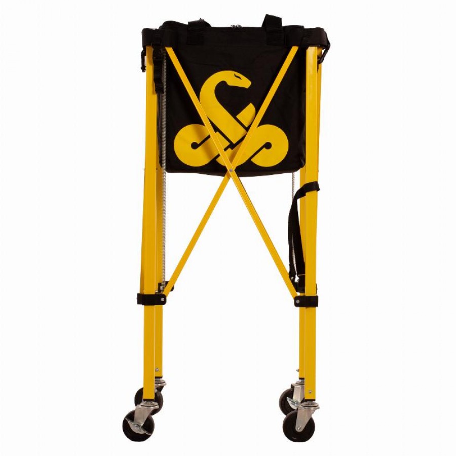 Panier à balles Vibora Genius