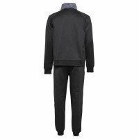 Retro-J Negro of Chandal Zhayb  Offer + Cheap