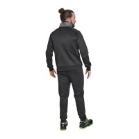 Retro-J Negro of Chandal Zhayb  Offer + Cheap