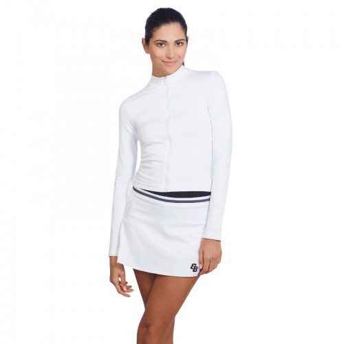 Chaqueta BB Nuit Blanco