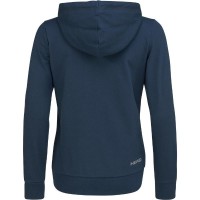 Chaqueta Head Club Greta Azul Marino Mujer  Oferta + Barato