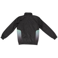 Blouson Lok Court Noir  Offre - Pas cher