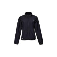 Munich Premium Women  s Black Jacket