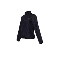 Munich Premium Women  s Black Jacket