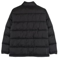 Veste noire féminine de l?équipe Nox