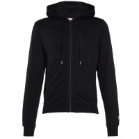 Wilson Team Jacket Black  Offer + Cheap