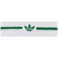 Fita de Tênis Original Adidas Branca  Oferta + Barato