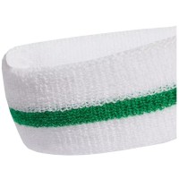 Fita de Tênis Original Adidas Branca  Oferta + Barato