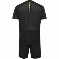 JHayber Jungle Black Set  Offer + Cheap