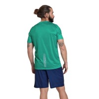 JHayber Luminix Green Set  Offer + Cheap