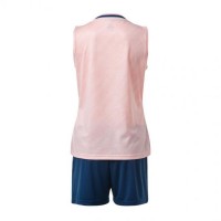 JHayber Play Rose Bleu Mujer Set