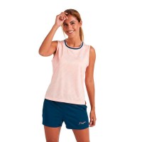 JHayber Play Rose Bleu Mujer Set