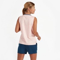 JHayber Play Rose Bleu Mujer Set