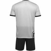 JHayber Savanna Grey Set  Offer + Cheap