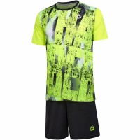 JHayber Snake Yellow Set  Offer + Cheap