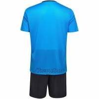 JHayber Snake Set Royal Blue   Offer + Cheap