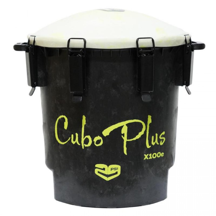 Pressure Charger Bucket Balls Tuboplus X100  Offer + Cheap