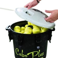 Pressure Charger Bucket Balls Tuboplus X100  Offer + Cheap