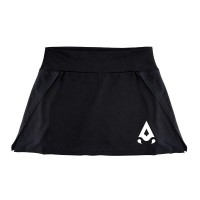 Falda Alacran Nero selvatico