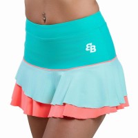 BB Palermo Verde Claro Água Subterrânea