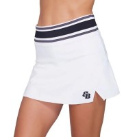 Rabat BB Rhea Blanco