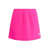 Falda Bidi Badu Crew Rosa Junior  Offer + Cheap