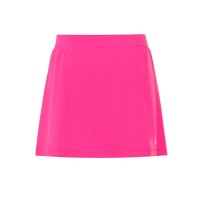 Falda Bidi Badu Crew Rosa Junior  Offer + Cheap