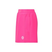 Falda Bidi Badu Crew Rosa Junior  Offer + Cheap